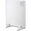 ORION OCH-07 WiFi-s kerámia hősugárzó panel