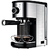 Orion OCM-5400 espresso kávéfőző