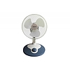 Orion OFD-1609 asztali ventilátor 23cm