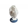 Orion OFD-1609 asztali ventilátor 23cm