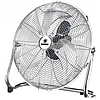Orion OFF-45C padló, fém ventilátor