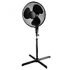 Orion OFS-S160R álló ventilátor 41cm távirányítóval