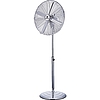 Orion OFSC-FS45M álló, fém ventilátor