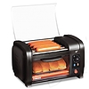 Orion OHD-150 hot-dog készítő