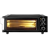 Orion OPM-22 pizzasütő
