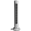 ORION OTF-35A toronyventilátor