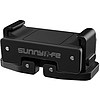 Összecsukható Sunnylife gyorskioldó adapter Osmo Pocket 3-hoz (OP3-AD824)
