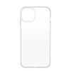Otterbox React iPhone 15 Plus tok - átlátszó