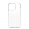 Otterbox React tok iPhone 15 Pro Maxhoz - átlátszó