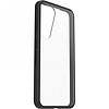 Otterbox React tok Samsung Galaxy S23 Plus 5G-hez - átlátszó fekete