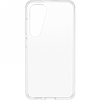 Otterbox React tok Samsung Galaxy S23 Plus 5G-hez - átlátszó