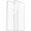 Otterbox React tok Samsung Galaxy S23 Plus 5G-hez - átlátszó