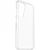Otterbox React tok Samsung Galaxy S23 Plus 5G-hez - átlátszó
