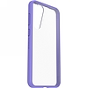 Otterbox React tok Samsung Galaxy S23 Plus 5G-hez - átlátszó lila