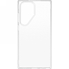 Otterbox React tok Samsung Galaxy S23 Ultra 5G-hez - átlátszó (188527)