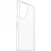 Otterbox React tok Samsung Galaxy S23 Ultra 5G-hez - átlátszó (188527)