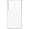 Otterbox React tok Samsung Galaxy S23 Ultra 5G-hez - átlátszó (188528)