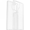 Otterbox React tok Samsung Galaxy S23 Ultra 5G-hez - átlátszó (188528)