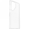 Otterbox React tok Samsung Galaxy S23 Ultra 5G-hez - átlátszó (188528)