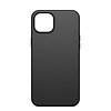 Otterbox Symmetry Plus MagSafe tok iPhone 15 Plushoz - fekete