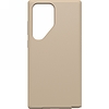 Otterbox Symmetry tok Samsung Galaxy S23 Ultra 5G-hez, bézs