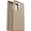 Otterbox Symmetry tok Samsung Galaxy S23 Ultra 5G-hez, bézs