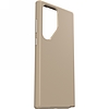 Otterbox Symmetry tok Samsung Galaxy S23 Ultra 5G-hez, bézs