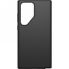 Otterbox Symmetry tok Samsung Galaxy S23 Ultra 5G-hez, fekete