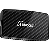 Ottocast CA400-S 4 az 1-ben Carplay/Android adapter (fekete)