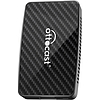 Ottocast CA400-S 4 az 1-ben Carplay/Android adapter (fekete)