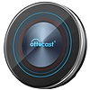 Ottocast PCS46-BM OTTOAIBOX I3 vezeték nélküli adapter