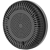 Ottocast PCS46-BM OTTOAIBOX I3 vezeték nélküli adapter