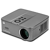 Overmax Multipic 5.1 PRO Projektor