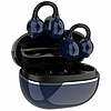 OWS LDNIO T09 fülhallgató sötétkék (T09-Dark-Blue)