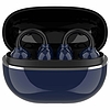 OWS LDNIO T09 fülhallgató sötétkék (T09-Dark-Blue)