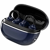 OWS LDNIO T09 fülhallgató sötétkék (T09-Dark-Blue)