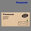 Panasonic KX-FAT410 lézertoner eredeti 2,5K / megszűnő