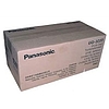 Panasonic UG-3220 drum eredeti 20K