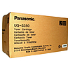 Panasonic UG-3350 lézertoner eredeti 7,5K
