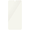 PanzerGlass All-in-One ultraszéles illeszkedésű edzett üveg Samsung Galaxy S25 készülékhez