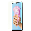 PanzerGlass All-in-One ultraszéles illeszkedésű edzett üveg Samsung Galaxy S25 Ultra készülékhez