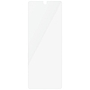 PanzerGlass Classic Fit antibakteriális üveg Samsung Galaxy Z Fold 5 / Z Fold 4 készülékhez