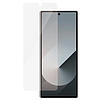 PanzerGlass Classic Fit üveg a Samsung Galaxy Z Fold 6-on