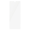 PanzerGlass Classic Fit üveg a Samsung Galaxy Z Fold 6-on