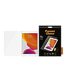 PanzerGlass E2E Super+ edzett üveg iPad 10.2"-hez