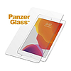 PanzerGlass E2E Super+ edzett üveg iPad 10.2"-hez
