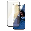PanzerGlass EyeCare képernyővédő fólia iPhone 16 Plus 6,7" Ultra-Wide Fit 2867