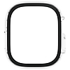 PanzerGlass Full Body Slim Apple Watch Ultra 2 / Ultra 49mm átlátszó/átlátszó 3715