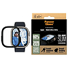 PanzerGlass Full Body Slim Apple Watch Ultra 2 / Ultra 49mm fekete/fekete 3718