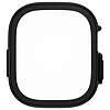 PanzerGlass Full Body Slim Apple Watch Ultra 2 / Ultra 49mm fekete/fekete 3718